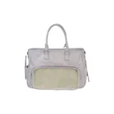 Фиолетовый