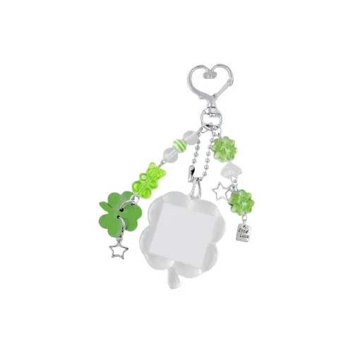 JOYDINNY Сплав Подвеска Унисекс