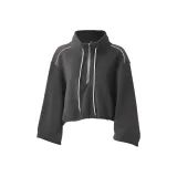 Карбоновый серый