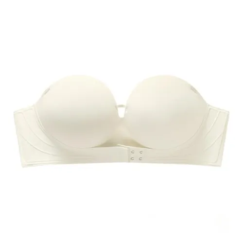 LOUGHNEA Женские Бюстгальтеры без бретелек