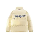 Светло-жёлтый