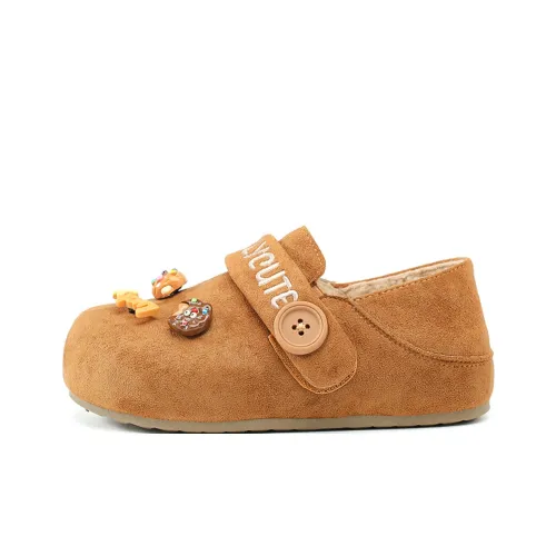 ZUNER Large Head Обувь Birkenstock Женская