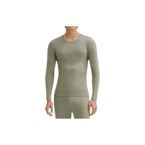 DANA FARROW. Мужские термофутболки