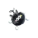 С черной рукой