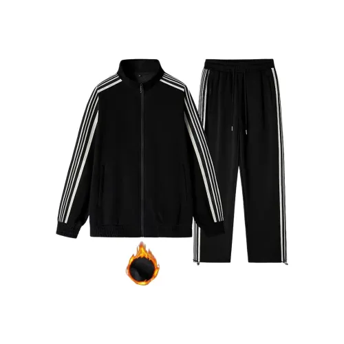 EOH EMBER OF HUE Повседневная спортивная одежда Унисекс