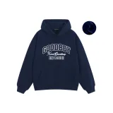 Темно-синий [Флисовая подкладка]