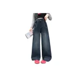 Изображение Цвет (с флисовой подкладкой)