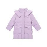 Фиолетовый