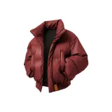 Red (Высококачественный, тройная защита, матовый)