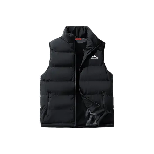 ATLETICO DE MADRID 1903 Жилет Унисекс