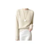 Оригинальный кашемирово-бежевый