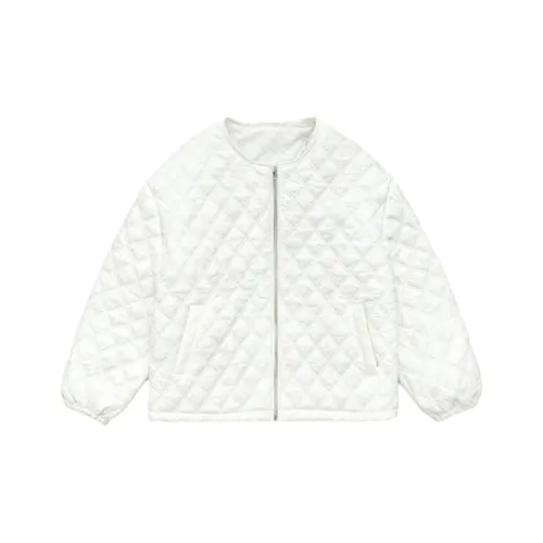 Amyway Женские пуховики