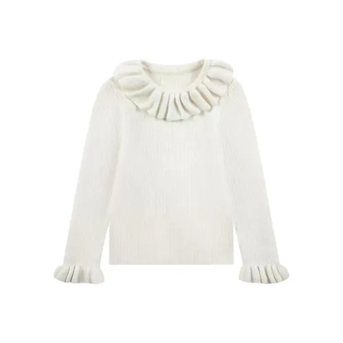 Happyology Детские садовские свитеры