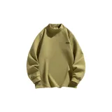 Светло-зеленый