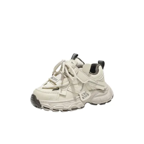 SIMBA'S PRIDE Износостойкий Легкий Амортизирующий Противоскользящий Повседневная обувь Детская