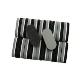 [Gray Black Multicolor] 50 Pack/Bag  
[Серый Черный Многоцветный] 50 Пачка/Сумка