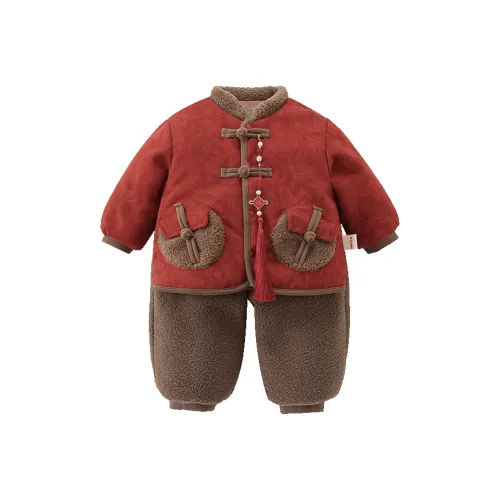 MILING Повседневная спортивная одежда для малышей и дошкольников