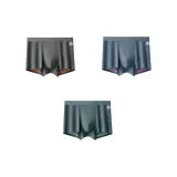 Жженый чай Коричневый + Глубокий морской Синий + Агат Зеленый