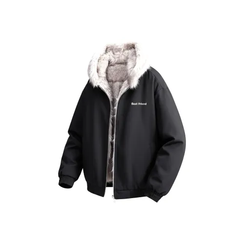 Doraemon a Унисекс Пуховики