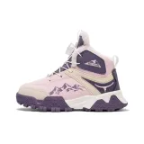 Розовый Фиолетовый