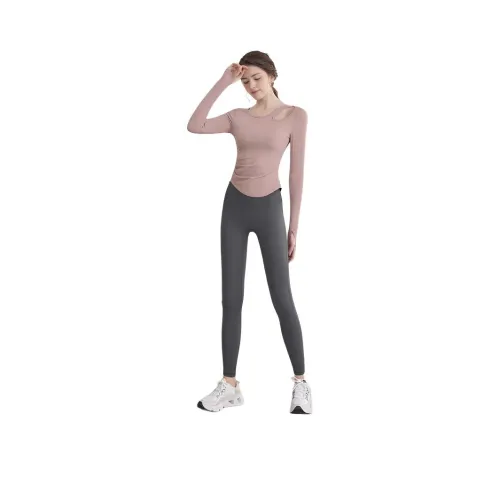 MILING Женские Йога Наборы