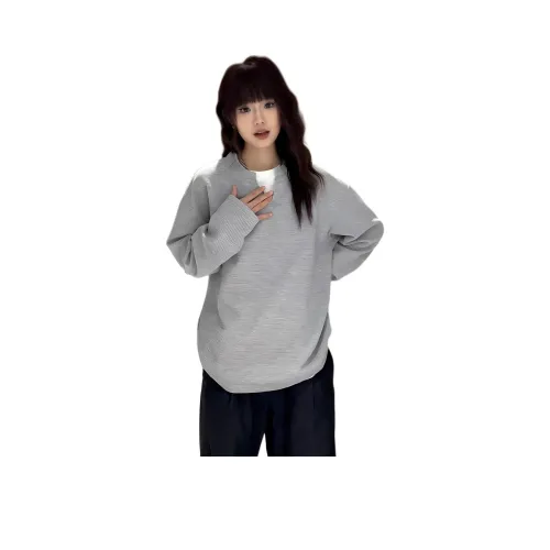 DEAR BETSY Унисекс Свитшоты