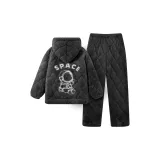 Джей Джей-184