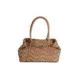 Шероховатый Коричневый