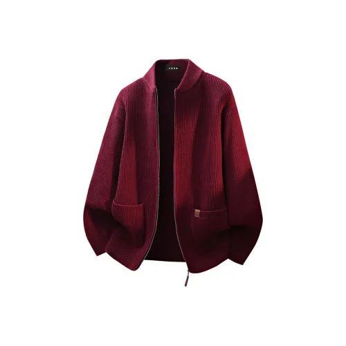 BEIOUGONGLVE Унисекс Трикотаж