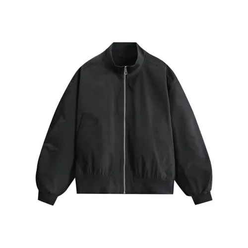 LH HOMME Унисекс Куртки