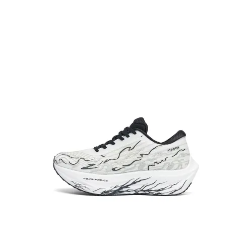 SIMBA'S PRIDE Амортизация Устойчивость к истиранию Противоскользящие Детские беговые кроссовки Малыш