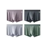 Платиновый серый + Молибден серый + Марганцевый зеленый + Никель фиолетовый