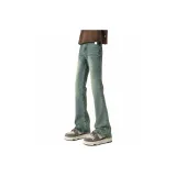 Темно-синий [Улучшенный]