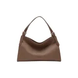 Светло-коричневый