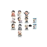 2 Сюрприз-бокса (Случайный стиль)