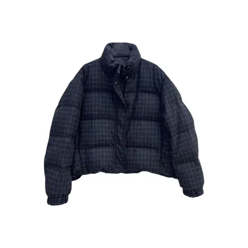 AURORA MUSE Пуховик Женские