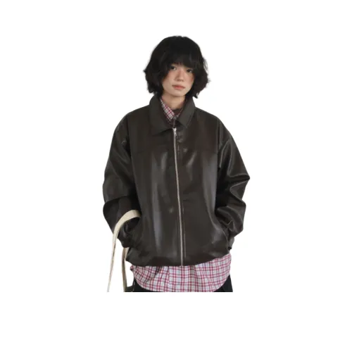 YIWANSHIDUO Повседневные брюки Унисекс