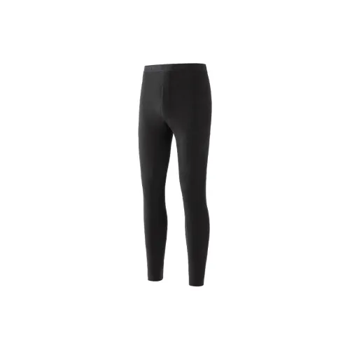 JEANSWEST Мужские термобрюки