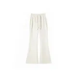 Абрикос, увеличенная длина, с флисовой подкладкой