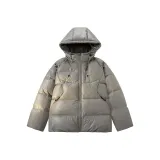 Космический серый