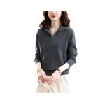 Средне-серый