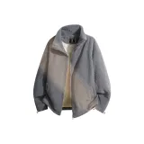 Средне-серый