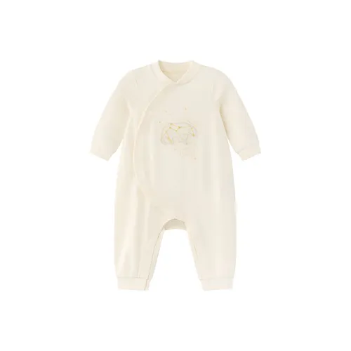 YeeHoO IF YOU Консервы Pull IT Off KIDS Комбинезоны Ползунки