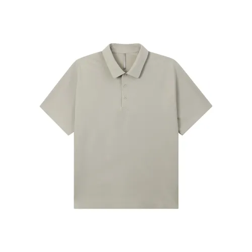 Nautica Мужская Поло