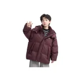 Темно-красный