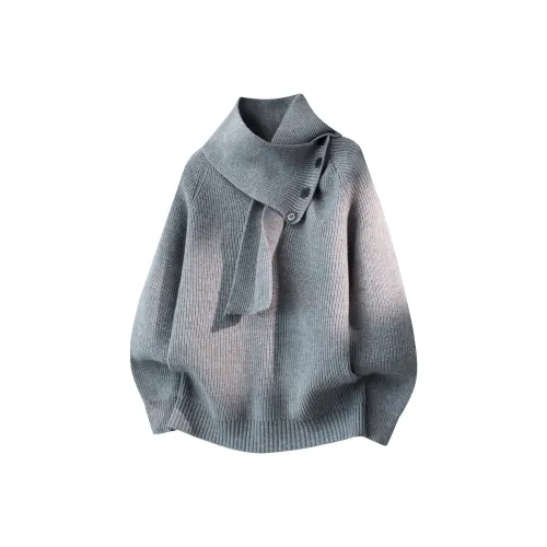 HYUNDAI Унисекс Трикотаж