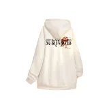 Абрикосовый