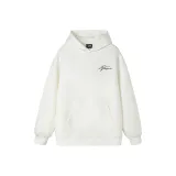 Белый [с флисовой подкладкой]