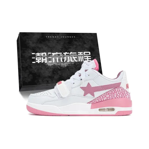 CHAOLIULVCHENG Низкие кроссовки для скейтбординга унисекс