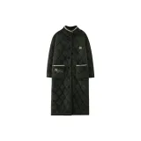 Армейский зеленый